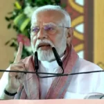 दिल्ली में भीषण गर्मी का अलर्ट 2025: तापमान 43 डिग्री पार, IMD ने जारी किया येलो अलर्ट
