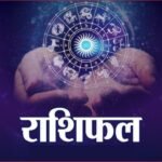 गर्मियों में ये 5 गलतियां चुरा सकती हैं आपकी खूबसूरती, तुरंत जानें बचाव!”
