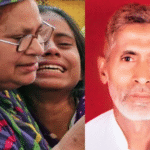 अखलाक हत्याकांड: परिवार का दिल दहला देने वाला सवाल कोर्ट में गूंजा, यूपी सरकार की केस वापसी की कोशिश नाकाम?