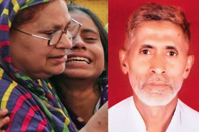 अखलाक हत्याकांड: परिवार का दिल दहला देने वाला सवाल कोर्ट में गूंजा, यूपी सरकार की केस वापसी की कोशिश नाकाम?