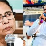 मुरशिदाबाद में ‘बाबरी मस्जिद’ की नींव: हुमायूं कबीर का साहसिक कदम और बंगाल की राजनीति में हलचल