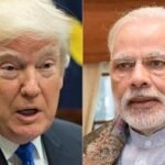 मोदी–ट्रंप फोन वार्ता: क्या अमेरिका भारत पर टैरिफ दबाव कम करेगा या बढ़ाएगा?