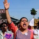 देश में चल रहे LGBTQ अधिकारों की लड़ाई – कानून और समाज के बीच टकराव