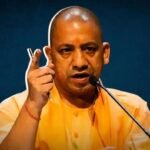 CM YOGI