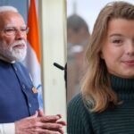 MODI