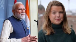 MODI